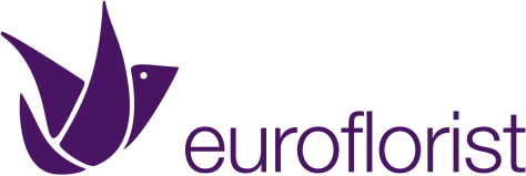 Euroflorist logo